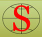 Strela Construction Ltd