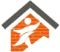 Construction, Renovation & Decoration