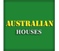 Timber Frame Developments