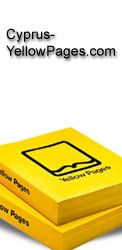Cyprus Yellowpages